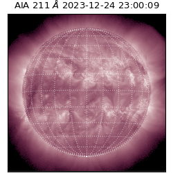 saia - 2023-12-24T23:00:09.626000