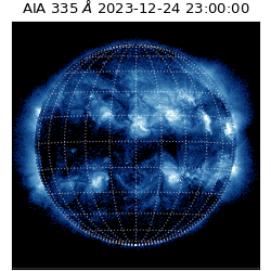 saia - 2023-12-24T23:00:00.625000
