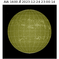 saia - 2023-12-24T23:00:14.125000
