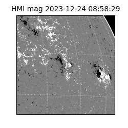 shmi - 2023-12-24T08:58:29.900000