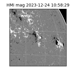 shmi - 2023-12-24T10:58:29.900000