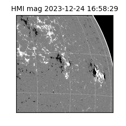 shmi - 2023-12-24T16:58:29.700000