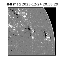 shmi - 2023-12-24T20:58:29.700000