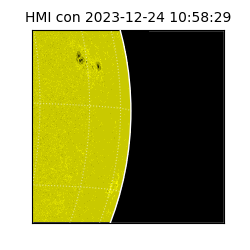 shmi - 2023-12-24T10:58:29.900000