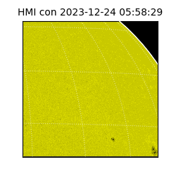 shmi - 2023-12-24T05:58:29.900000