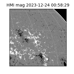 shmi - 2023-12-24T00:58:29.800000