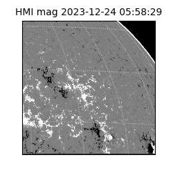 shmi - 2023-12-24T05:58:29.900000