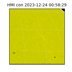 shmi - 2023-12-24T00:58:29.800000