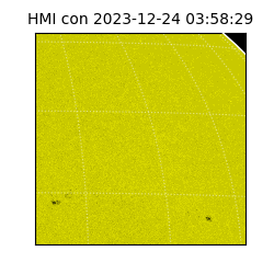 shmi - 2023-12-24T03:58:29.900000