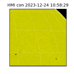 shmi - 2023-12-24T10:58:29.900000