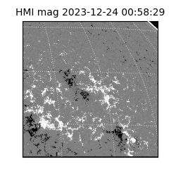 shmi - 2023-12-24T00:58:29.800000