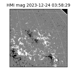 shmi - 2023-12-24T03:58:29.900000