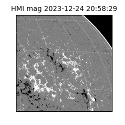 shmi - 2023-12-24T20:58:29.700000