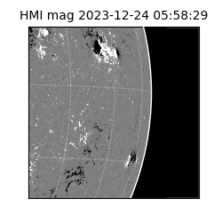 shmi - 2023-12-24T05:58:29.900000