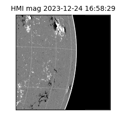 shmi - 2023-12-24T16:58:29.700000