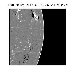 shmi - 2023-12-24T21:58:29.700000