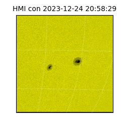 shmi - 2023-12-24T20:58:29.700000