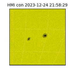 shmi - 2023-12-24T21:58:29.700000