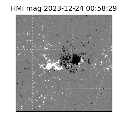 shmi - 2023-12-24T00:58:29.800000