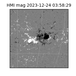 shmi - 2023-12-24T03:58:29.900000