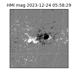 shmi - 2023-12-24T05:58:29.900000