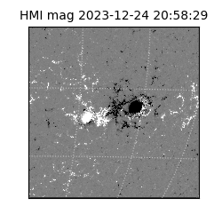 shmi - 2023-12-24T20:58:29.700000