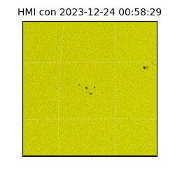 shmi - 2023-12-24T00:58:29.800000