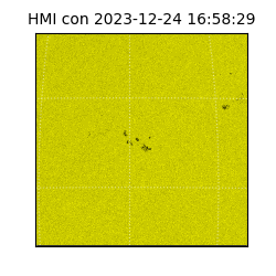 shmi - 2023-12-24T16:58:29.700000