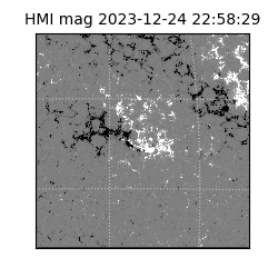 shmi - 2023-12-24T22:58:29.700000