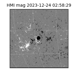 shmi - 2023-12-24T02:58:29.900000