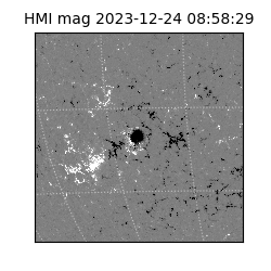 shmi - 2023-12-24T08:58:29.900000
