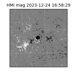 shmi - 2023-12-24T16:58:29.700000