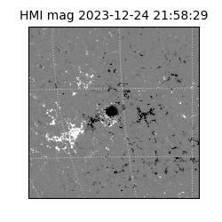 shmi - 2023-12-24T21:58:29.700000