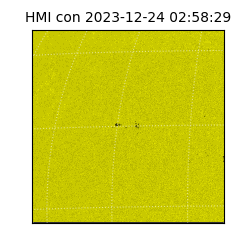 shmi - 2023-12-24T02:58:29.900000