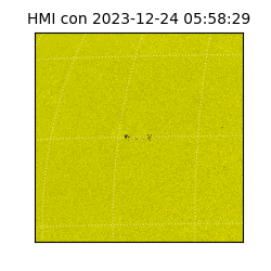 shmi - 2023-12-24T05:58:29.900000