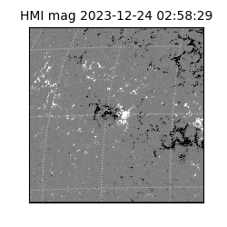 shmi - 2023-12-24T02:58:29.900000