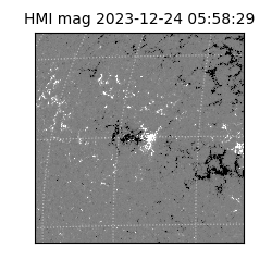 shmi - 2023-12-24T05:58:29.900000