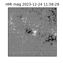 shmi - 2023-12-24T11:58:29.900000