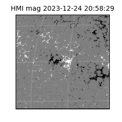 shmi - 2023-12-24T20:58:29.700000
