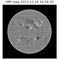 shmi - 2023-12-24T16:58:29.700000