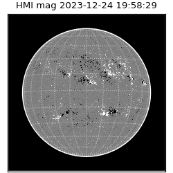 shmi - 2023-12-24T19:58:29.700000