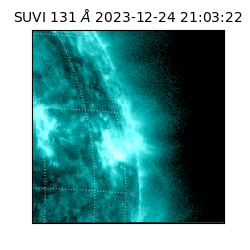 suvi - 2023-12-24T21:03:22.763000