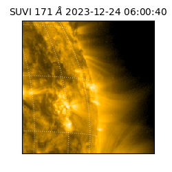 suvi - 2023-12-24T06:00:40.441000