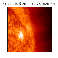 suvi - 2023-12-24T06:01:30.460000