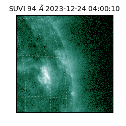 suvi - 2023-12-24T04:00:10.138000