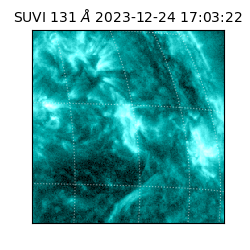 suvi - 2023-12-24T17:03:22.169000