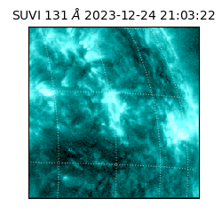 suvi - 2023-12-24T21:03:22.763000