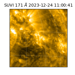 suvi - 2023-12-24T11:00:41.227000