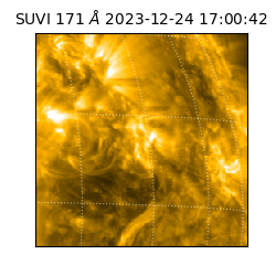 suvi - 2023-12-24T17:00:42.167000