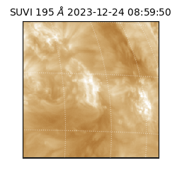 suvi - 2023-12-24T08:59:50.930000